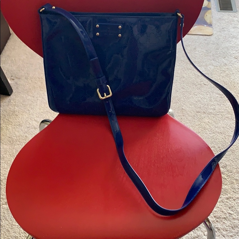 Kate Spade (4)